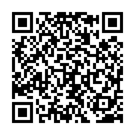 QR code for TGZ518