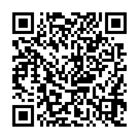 QR code for TGZ752