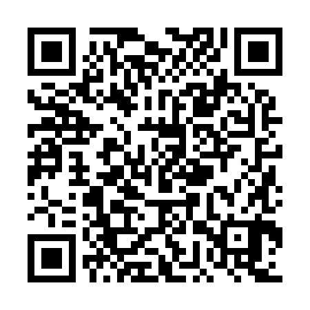 QR code for TGZ980