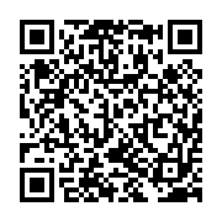 QR code for THA013