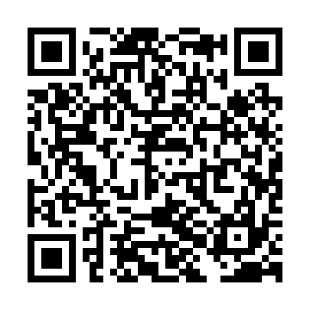 QR code for THA237