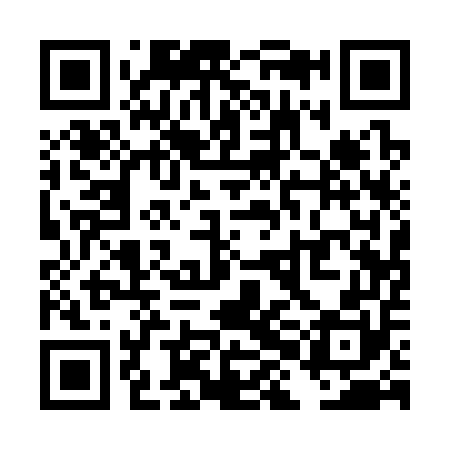 QR code for THA350