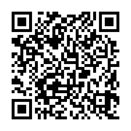 QR code for THA389