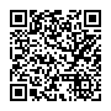 QR code for THA677