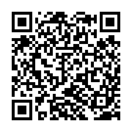 QR code for THA683