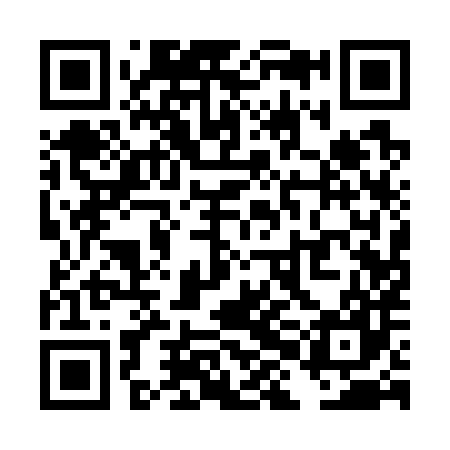 QR code for THA787