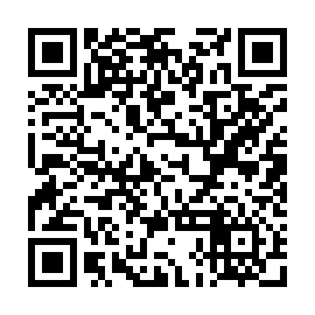 QR code for THA916