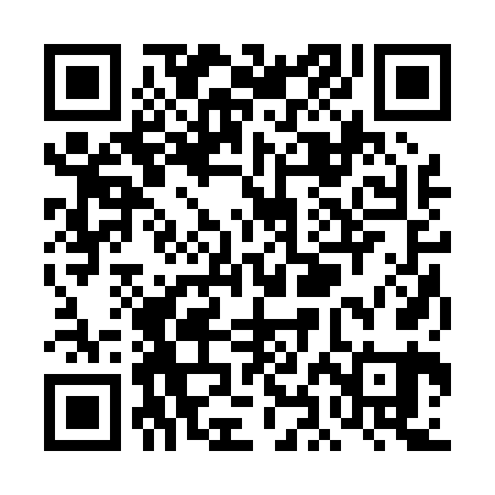 QR code for THB061