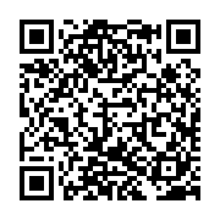 QR code for THB120