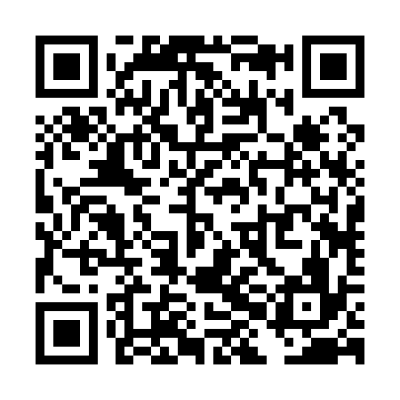 QR code for THB136