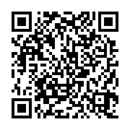 QR code for THB322