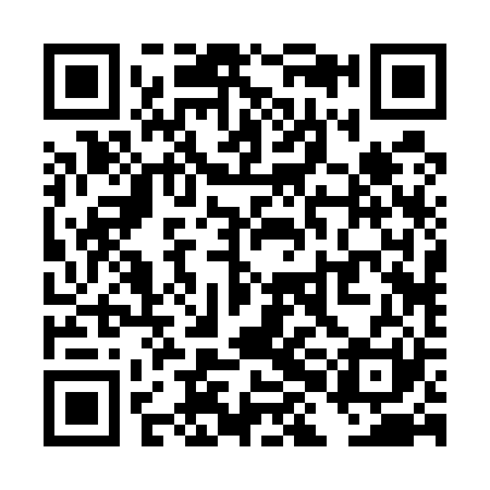QR code for THB521