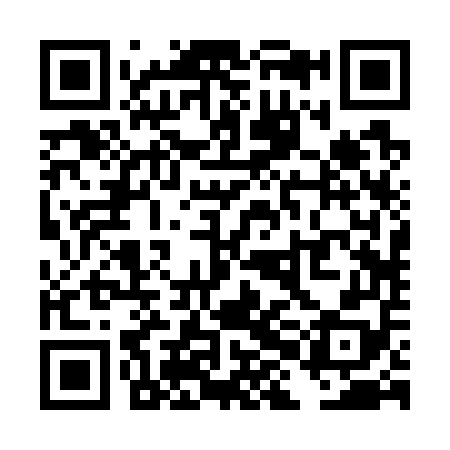 QR code for THB758