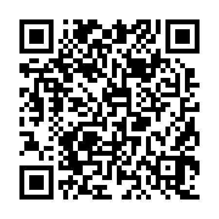 QR code for THC242