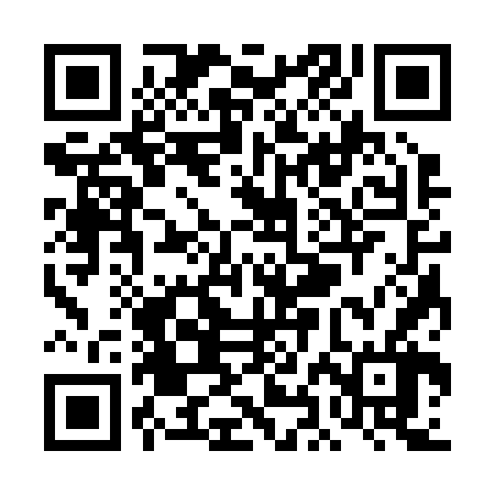 QR code for THC266