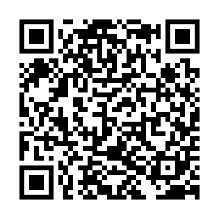 QR code for THC301