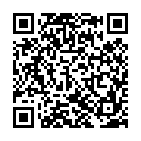 QR code for THC436