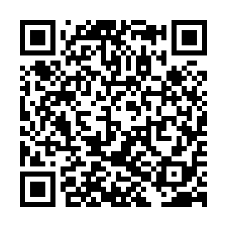 QR code for THC818