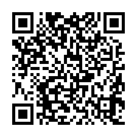 QR code for THC899