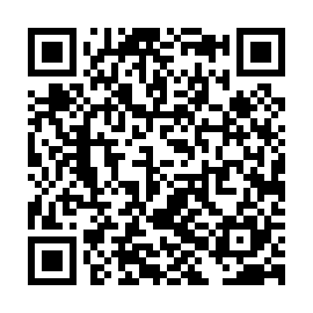 QR code for THD025