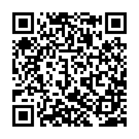 QR code for THD282