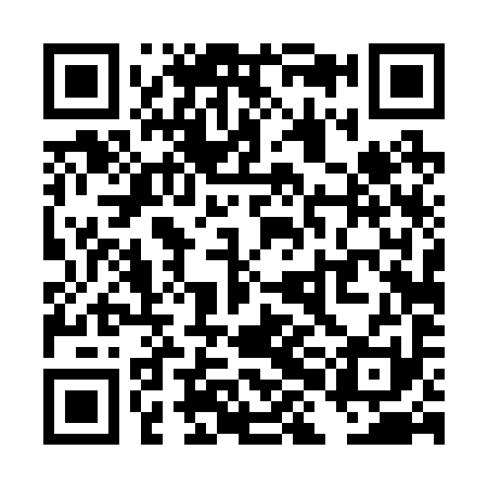QR code for THD291