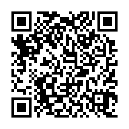 QR code for THD305