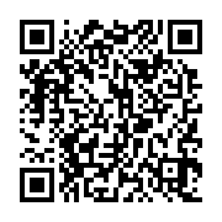QR code for THD333