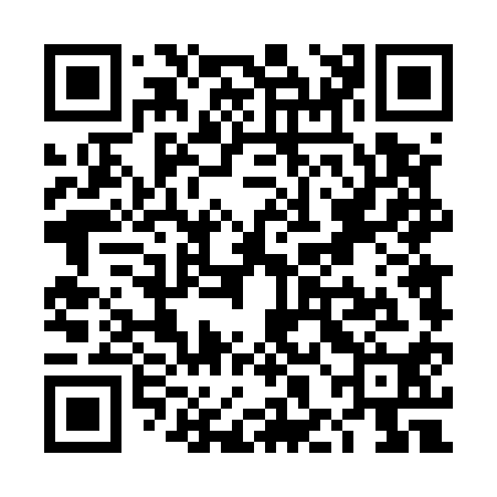 QR code for THD510