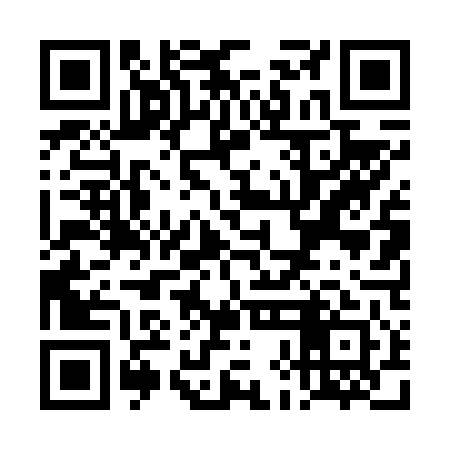 QR code for THD641