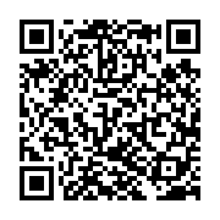 QR code for THD659