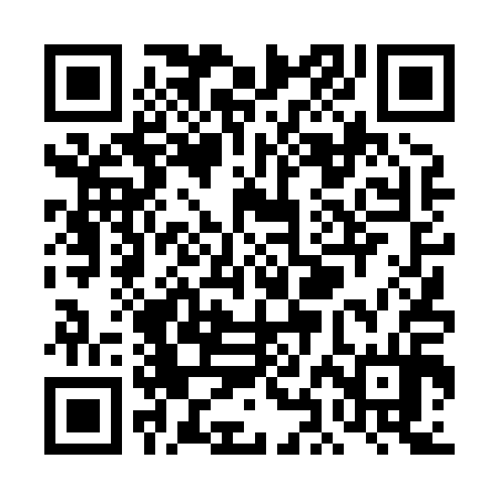 QR code for THD814