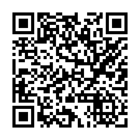 QR code for THD857
