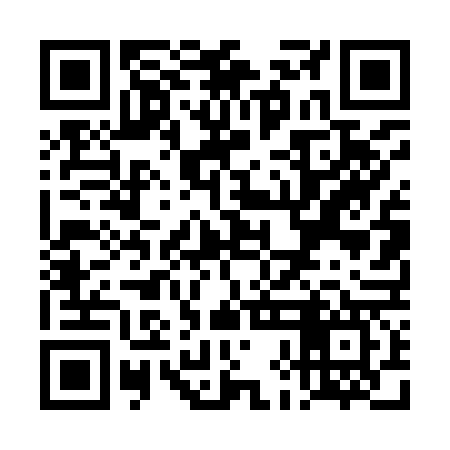 QR code for THD967