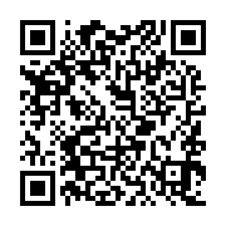 QR code for THD991