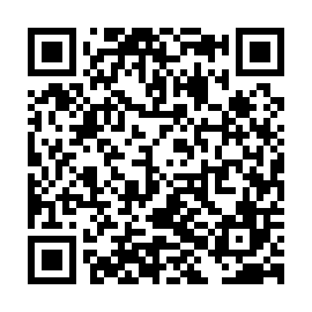QR code for THE106