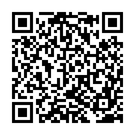 QR code for THE256