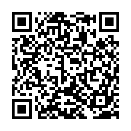 QR code for THE277