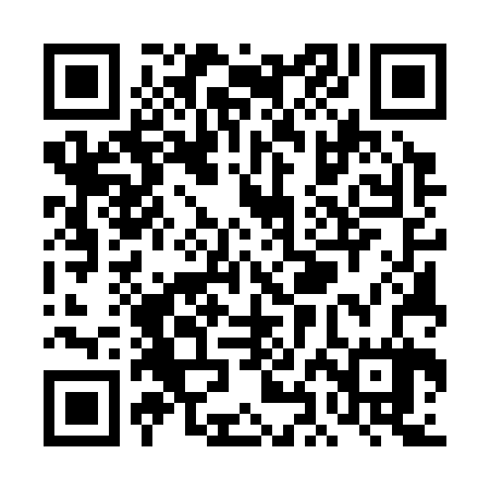 QR code for THE327