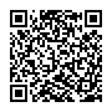 QR code for THE453