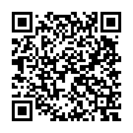 QR code for THE460