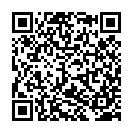 QR code for THE484