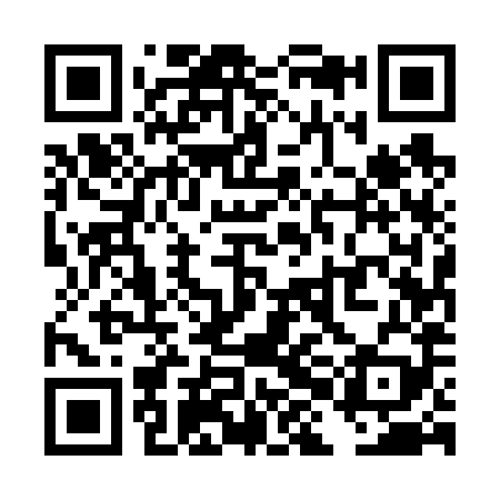 QR code for THE689
