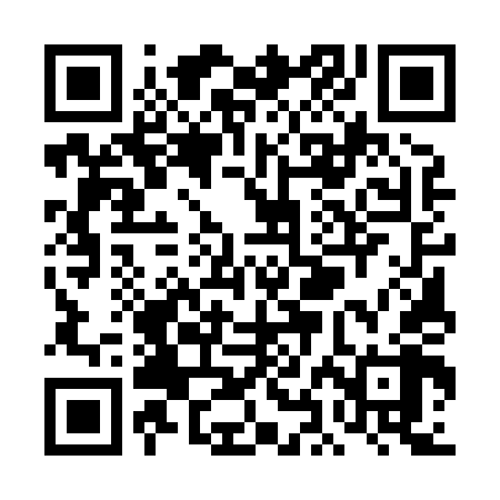 QR code for THE848