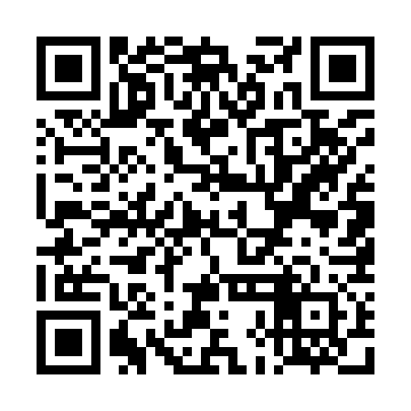 QR code for THE972
