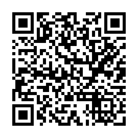 QR code for THF173