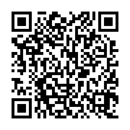 QR code for THF207