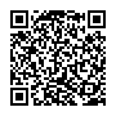 QR code for THF229