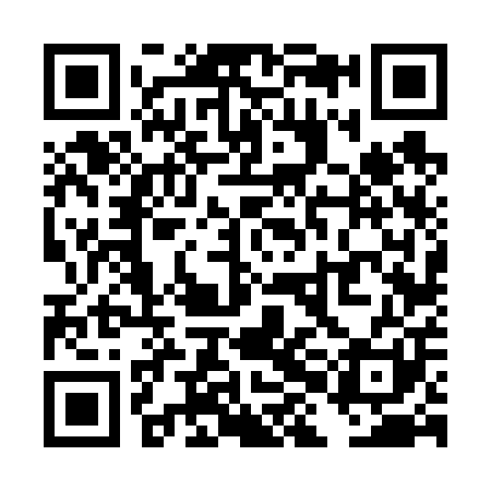 QR code for THF601