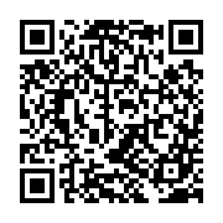QR code for THF747